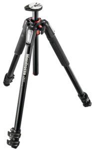 Manfrotto MT055XPRO3 Treppiede
